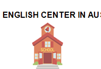 ENGLISH CENTER IN AUSTRALIA